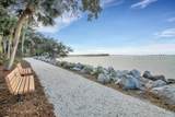 7 Windflower Court - Photo 41