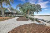 7 Windflower Court - Photo 42