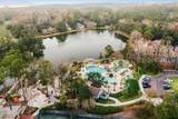 7 Windflower Court - Photo 43