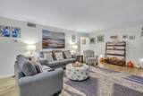 7 Windflower Court - Photo 5