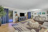 7 Windflower Court - Photo 6