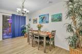 7 Windflower Court - Photo 7