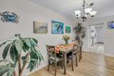 7 Windflower Court - Photo 8
