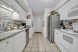 7 Windflower Court - Photo 9