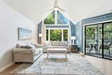 100 Colonnade Drive - Photo 1