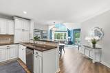 100 Colonnade Drive - Photo 10