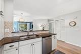 100 Colonnade Drive - Photo 11