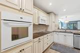 100 Colonnade Drive - Photo 12