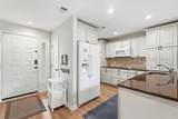 100 Colonnade Drive - Photo 13