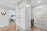 100 Colonnade Drive - Photo 14