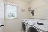 100 Colonnade Drive - Photo 15