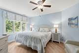 100 Colonnade Drive - Photo 16