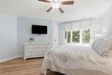 100 Colonnade Drive - Photo 17