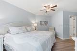 100 Colonnade Drive - Photo 18