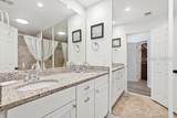 100 Colonnade Drive - Photo 19