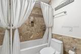 100 Colonnade Drive - Photo 20