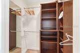 100 Colonnade Drive - Photo 21