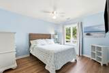 100 Colonnade Drive - Photo 22