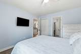 100 Colonnade Drive - Photo 23