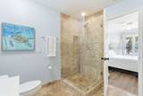 100 Colonnade Drive - Photo 24