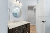 100 Colonnade Drive - Photo 25