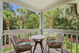 100 Colonnade Drive - Photo 26