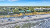 100 Colonnade Drive - Photo 35