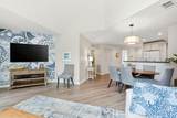 100 Colonnade Drive - Photo 4