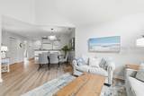 100 Colonnade Drive - Photo 5