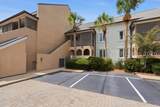 100 Colonnade Drive - Photo 6