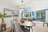 100 Colonnade Drive - Photo 7