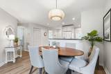 100 Colonnade Drive - Photo 8