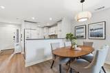 100 Colonnade Drive - Photo 9