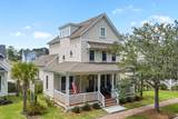 262 Goldeneye Lane - Photo 60
