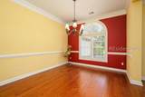 8 Haddington Court - Photo 10