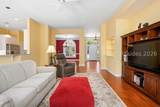 8 Haddington Court - Photo 11