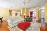 8 Haddington Court - Photo 12
