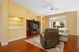 8 Haddington Court - Photo 13