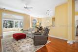 8 Haddington Court - Photo 14