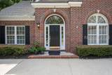 8 Haddington Court - Photo 4