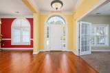 8 Haddington Court - Photo 5