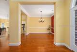 8 Haddington Court - Photo 6