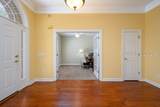 8 Haddington Court - Photo 7