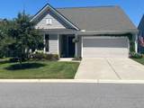 63 Carnation Road - Photo 1