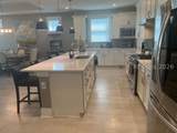 63 Carnation Road - Photo 10