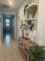 63 Carnation Road - Photo 11