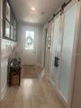 63 Carnation Road - Photo 12