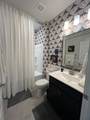63 Carnation Road - Photo 13