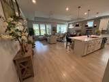 63 Carnation Road - Photo 14