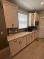 63 Carnation Road - Photo 15